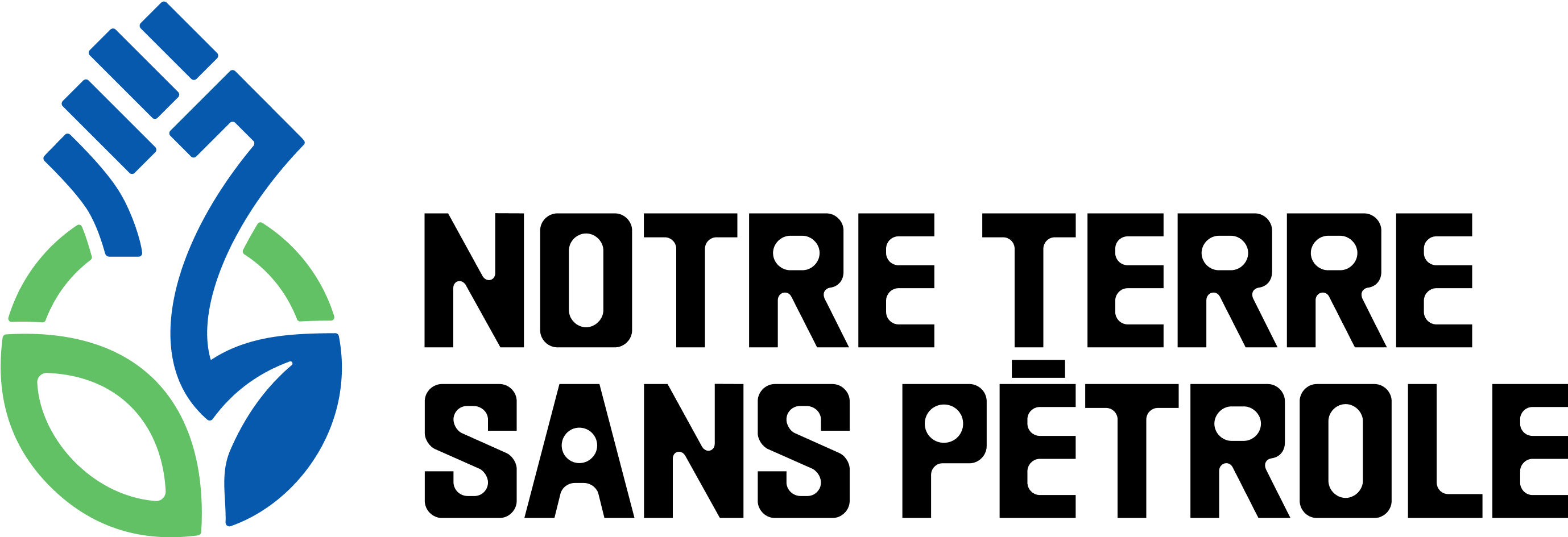 Lettre adressée au président de la République Démocratique du Congo : Préoccupations urgentes concernant la relance de la vente de blocs pétroliers  et gaziers en RDC