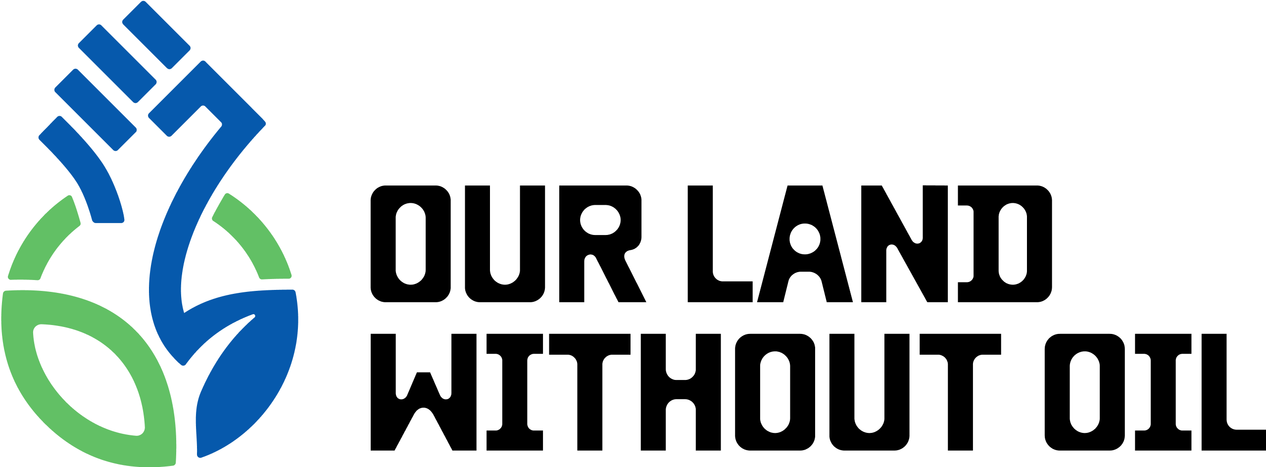 Letter to the President of the Democratic Republic of Congo: Urgent Concerns Regarding the Relaunch of Oil and Gas Block Sales in the DRC